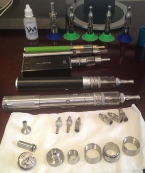 VapeFest1.jpg VapeFest1.jpg