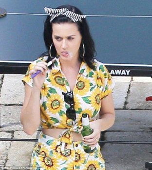 KatyPerry.jpg