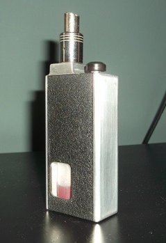 DSCF0843.JPG