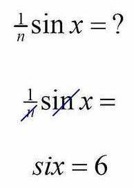 EasyMaths.jpg