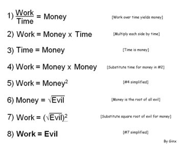 work is evil.jpg