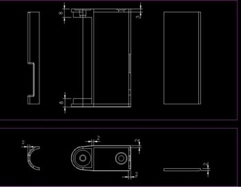 2014_03_25_08_17_59_AutoCAD_Plant_3D_2013_full_model_v3.dwg_.jpg