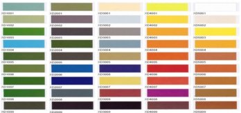 AnodizingColorSelections.jpg