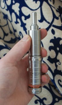 Kayfun 350.jpg Kayfun 350.jpg
