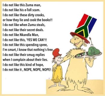SA dr zeus.jpg