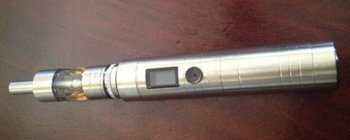 VapeMail-511.jpg VapeMail-511.jpg