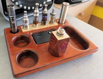 Vape-Stand-06.jpg