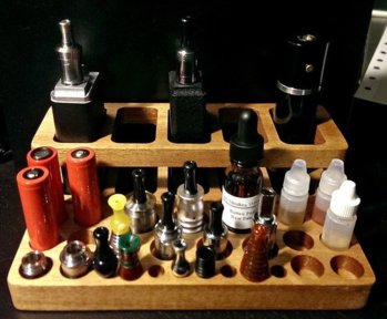 Vape-Stand-30.jpg