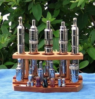 Vape-Stand-31.jpg