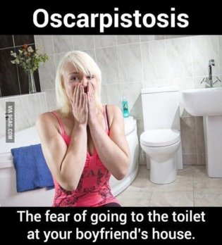 oscarpistosis.jpg