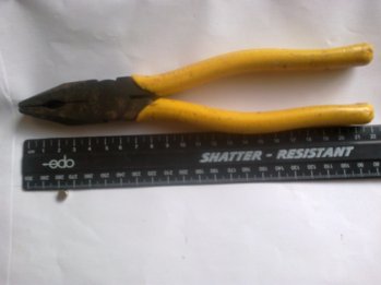 26032014054.jpg