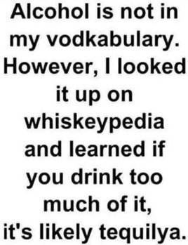 Alcohol.jpeg