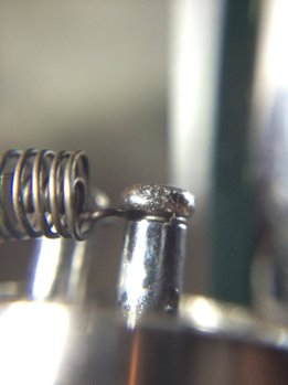 2014-03-28 21.58.14.jpg