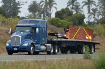 Reo Truck.jpg Reo Truck.jpg