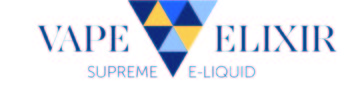 VAPE ELIXIR LOGO_SUPREME_1.jpg VAPE ELIXIR LOGO_SUPREME_1.jpg