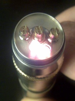 IMG-20140331-00634.jpg