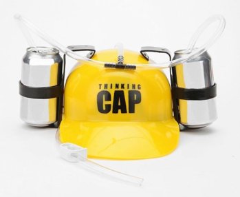 thinking_cap_drinking_helmet_2.jpg