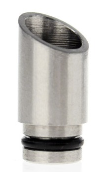DripTip.png
