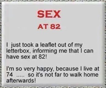 Sex82.jpeg