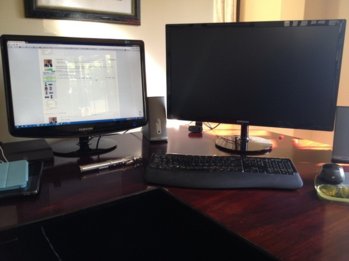 Screen 002.JPG Screen 002.JPG