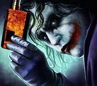 Reo Joker.jpg