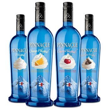Pinnacle-Whipped.jpg