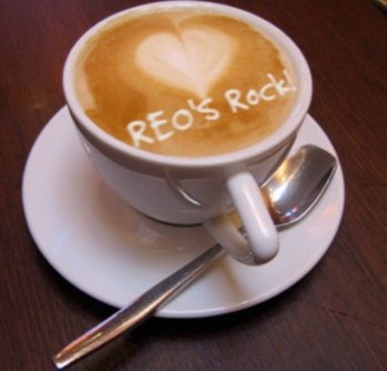 ReosRock6.jpg