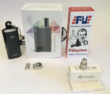 VapeMail 007.JPG