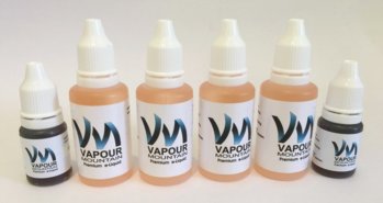 VapeMail 010.JPG