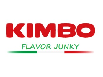 Kimbo.png