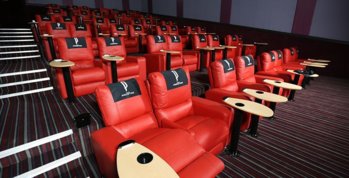 cine-large.jpg
