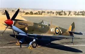 download (1).jpg download (1).jpg