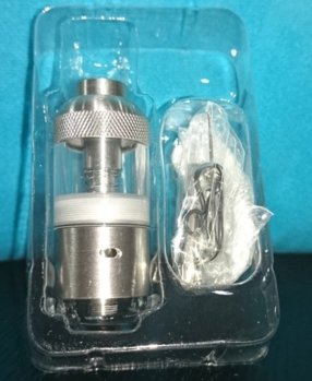 Big Dripper.jpg Big Dripper.jpg