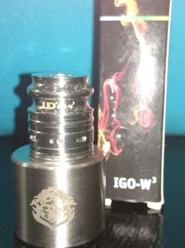 RDA W3 1.jpg RDA W3 1.jpg