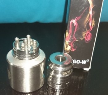 RDA W3 2.jpg RDA W3 2.jpg