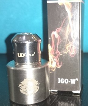 RDA W4 1.jpg RDA W4 1.jpg