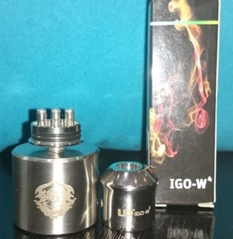 RDA W4 2.jpg RDA W4 2.jpg