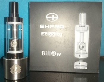 Billow.jpg Billow.jpg