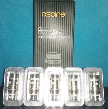 Atlantis coils.jpg Atlantis coils.jpg