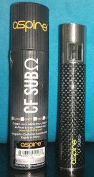 Aspire Sub Ohm Mod.jpg Aspire Sub Ohm Mod.jpg