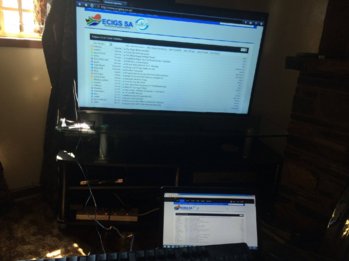 IMG_0746.JPG
