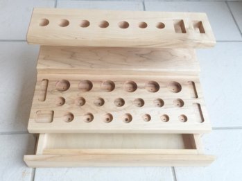 VapeStand 001.JPG VapeStand 001.JPG