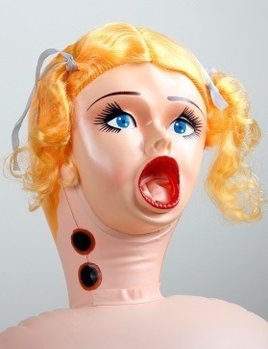 blow-up-doll.jpg