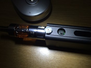 ImageUploadedByTapatalk1422800195.360385.jpg