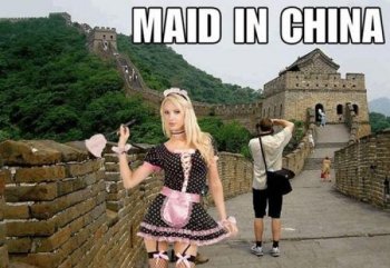 made-in-china.jpg