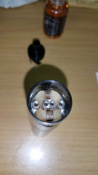 20150203_084250.jpg
