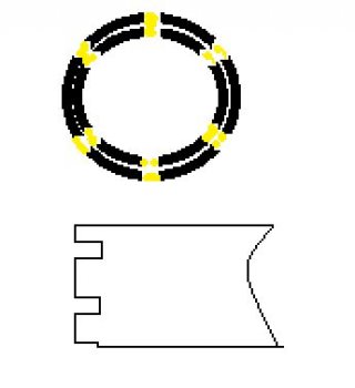 2f7d5a4d9e148d2947930e2232b39c31.jpg