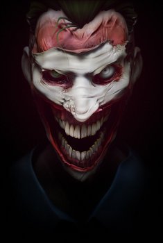 the_joker_by_k4ll0-d5xlqxh.jpg