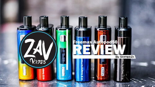 Freemax-Autopod50-Kit.jpg