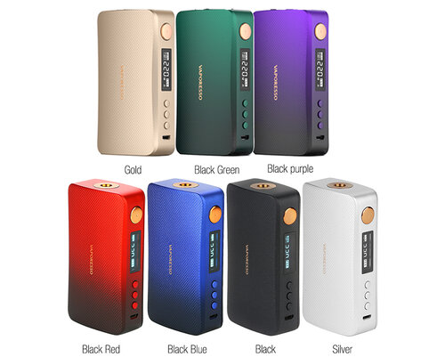 Vaporesso-GEN-220W-TC-Box-MOD_02_f01702.jpg